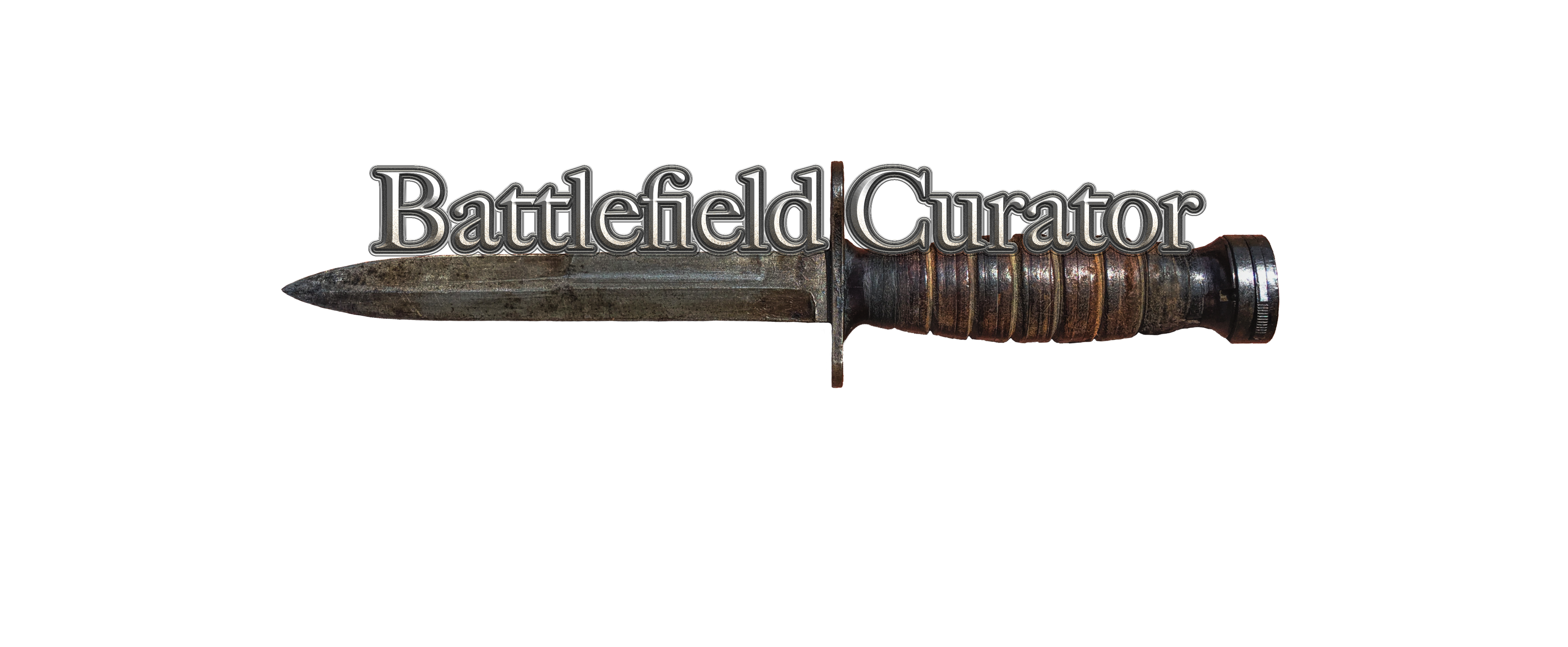 Battlefield Curator Store