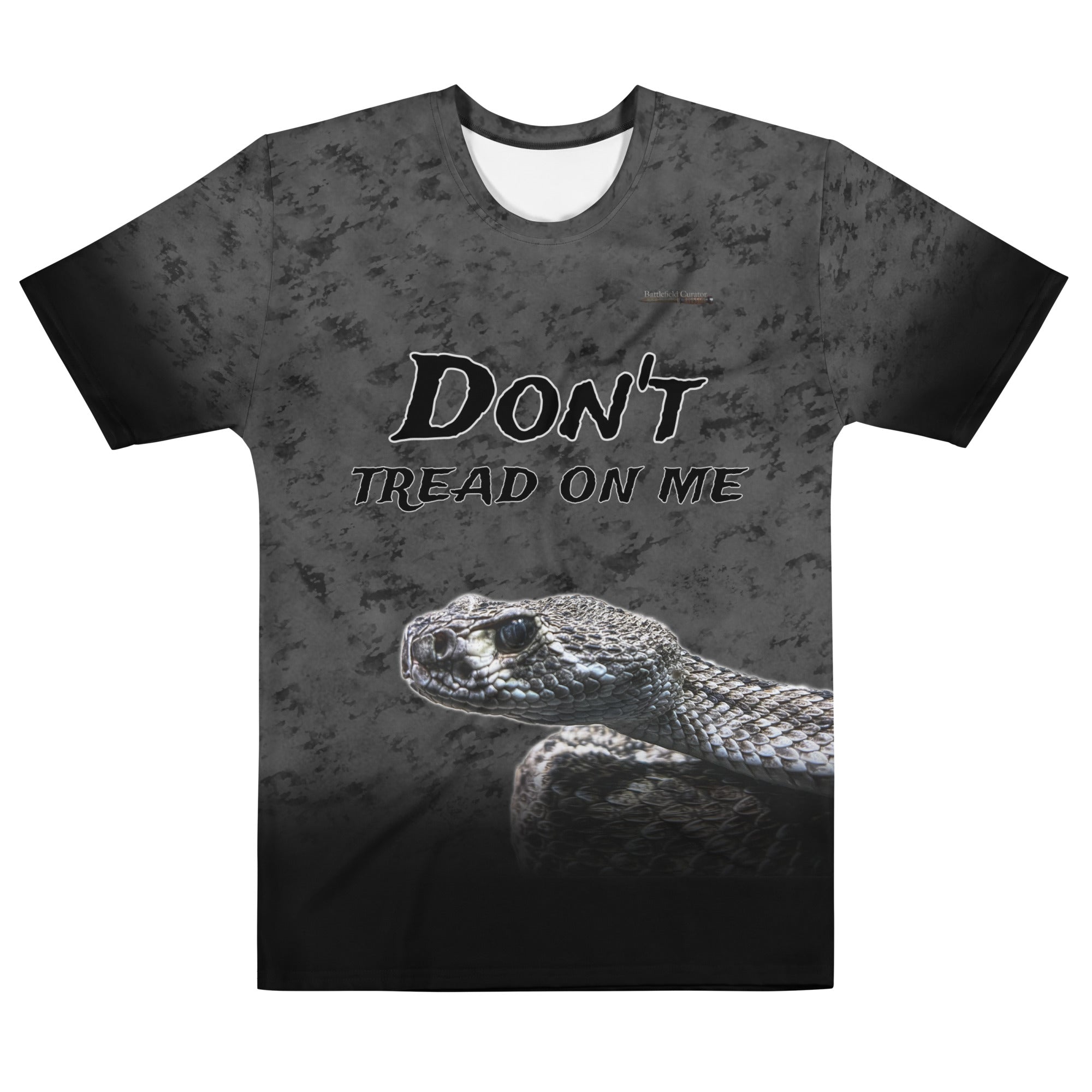 250th American Revolution Anniversary T-Shirt